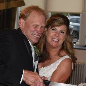 Meet your Posher, Cathie